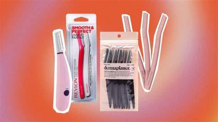 10 Best Dermaplaning Tools, Tested & Reviewed for 2024