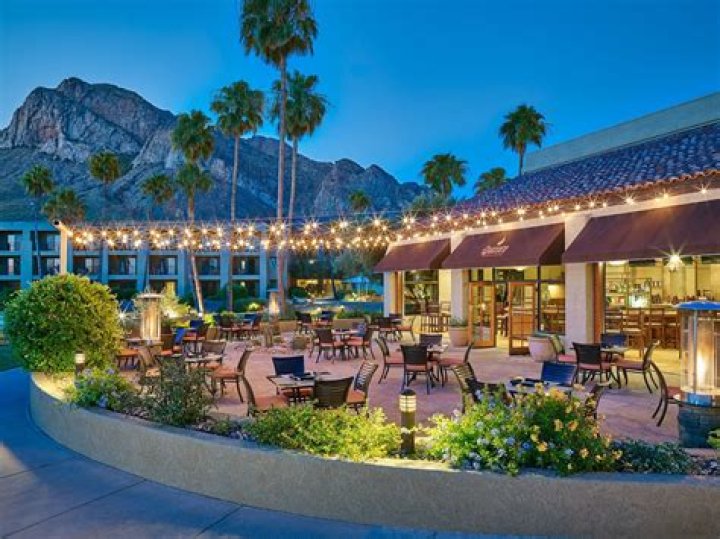 10 Fun Things to Do in Oro Valley