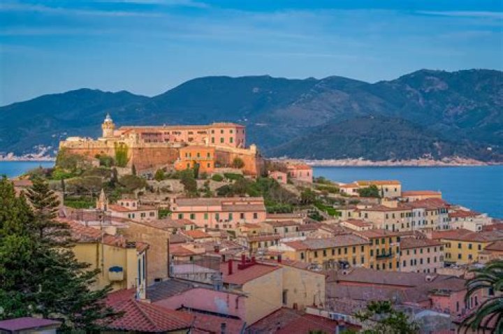 10 Fun Things to Do in Portoferraio