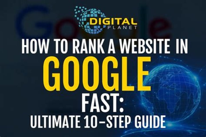 10 MustHave Google Places Rank Tracker Tools for 2023