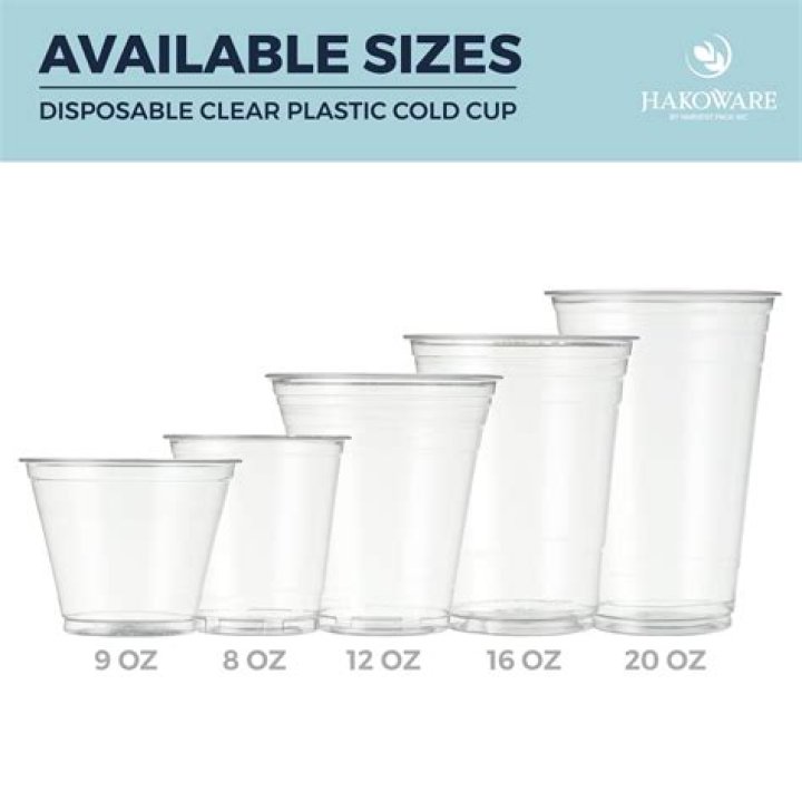 120 oz to cups 120 oz to cups