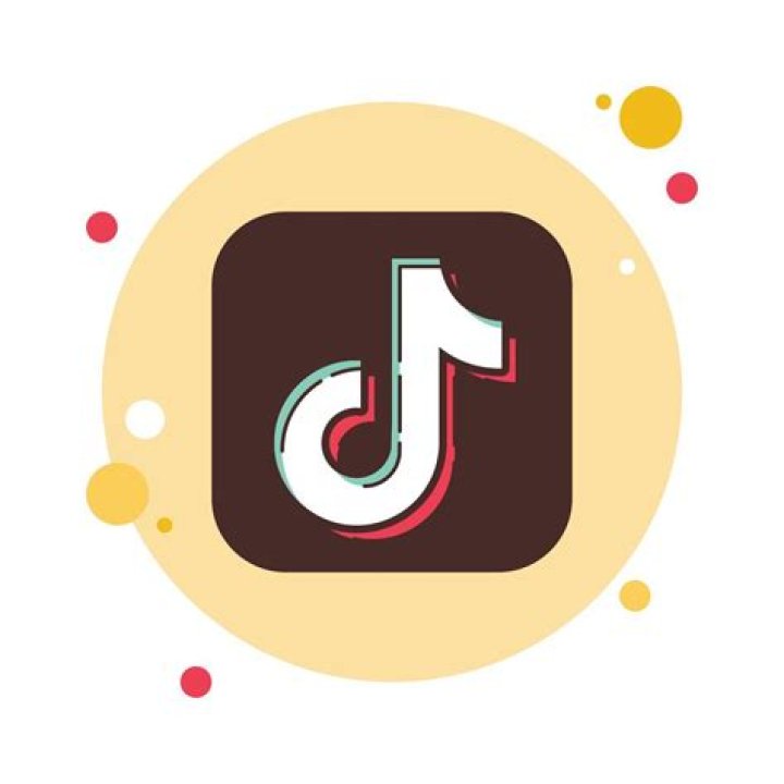 🦄 💋 TikTok