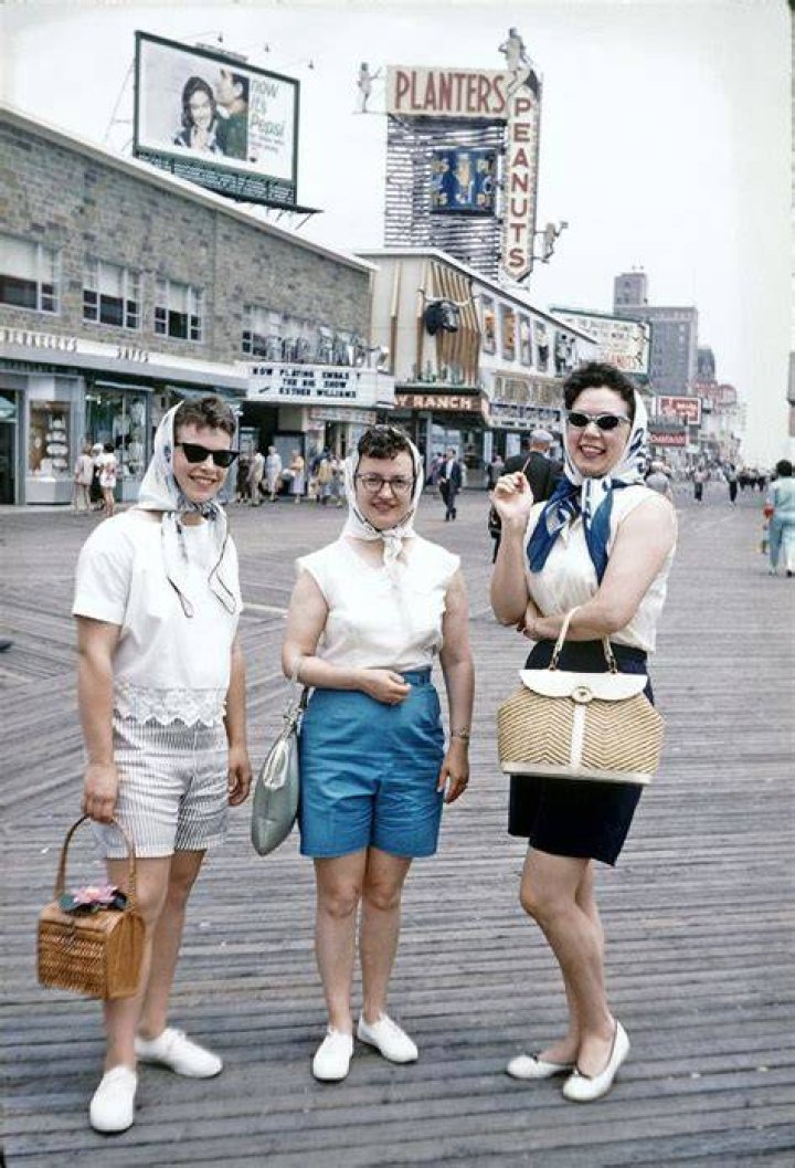 1950s