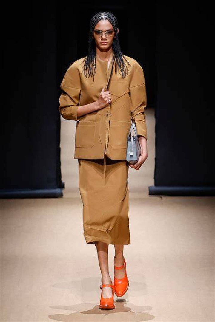 2023 S/S Xiaozhangtailorstudio