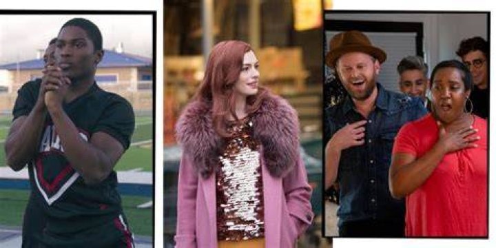 22 TV Shows That Will Make You Ugly Cry