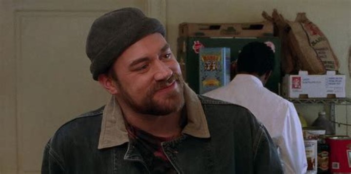 3 Ways Jackson Belleville Was Actually Completely Awful