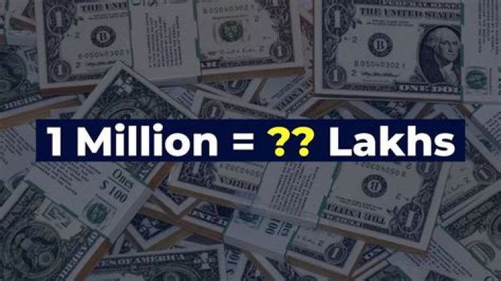 32.5 million in lakhs