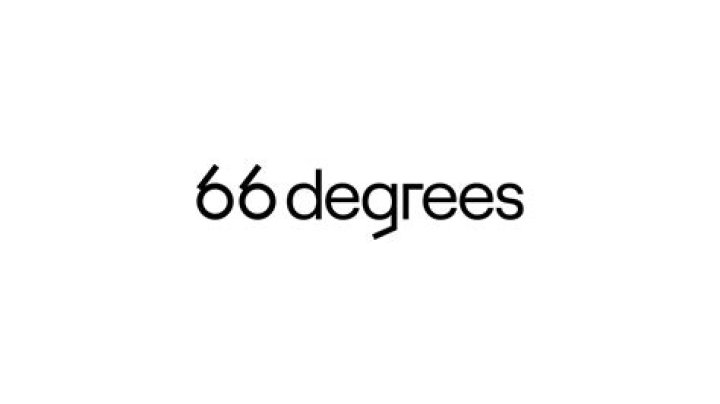 66 percent to degrees on a pie chart 66% to degrees