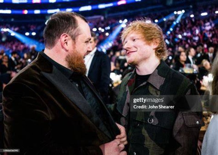 66th grammy awards show
