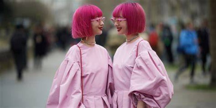 8 Twinfluencers to Follow on Instagram