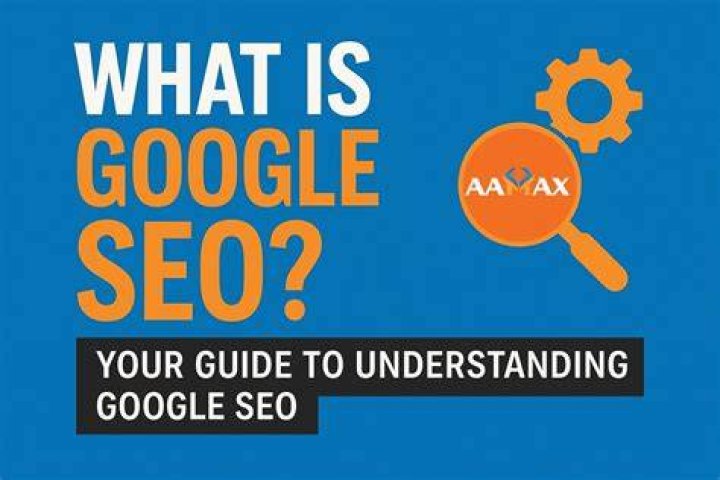 A Complete Guide To Understanding And Attaining A Precise Google Rank.