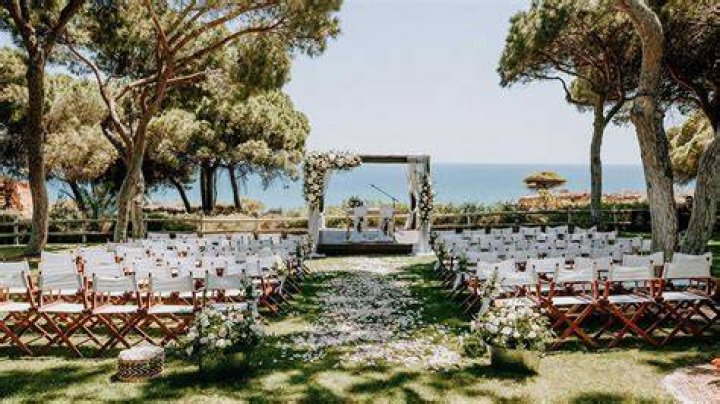 Portugal wedding a wedding in portugal