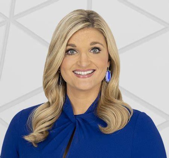 Abigail Ogle Photo