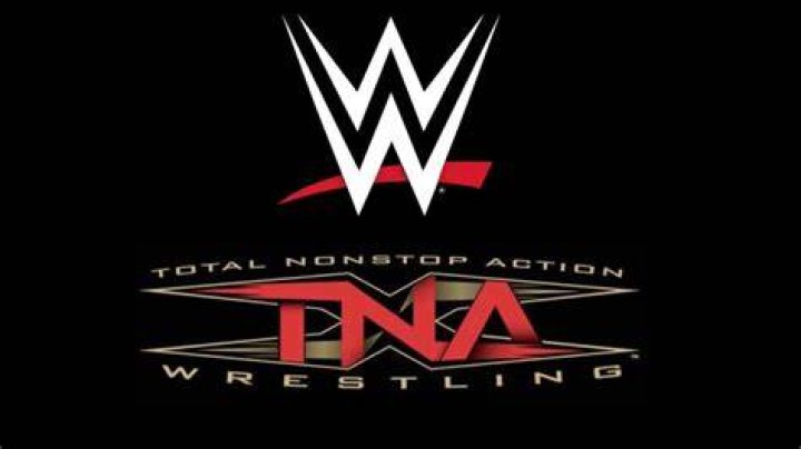 About That WWE / TNA Collaboration Rumor…
