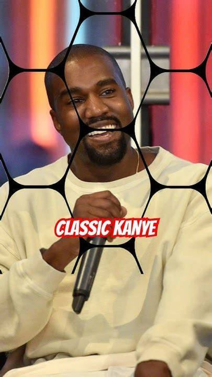 Ab-Soul Flips Classic Kanye West Quote In Kendrick Lamar 'Die Hard' Freestyle