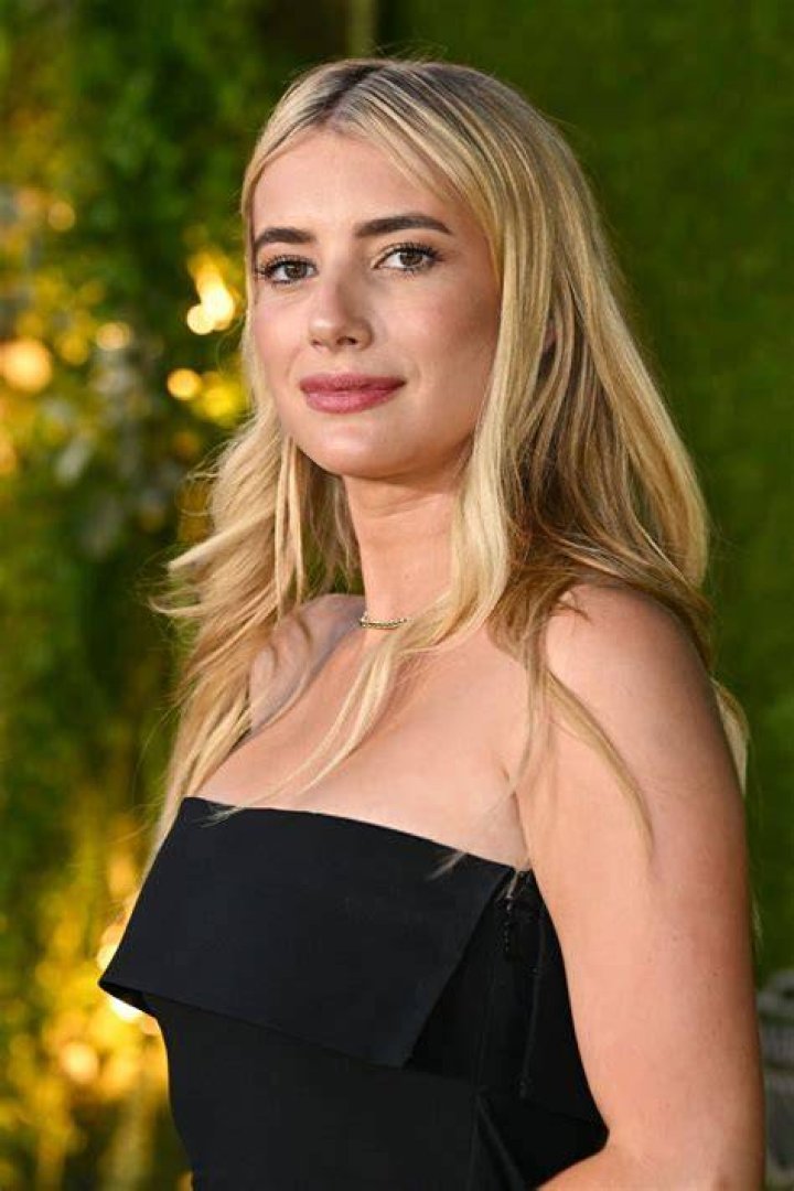 All About Emma Roberts' Sister, Grace Nickels