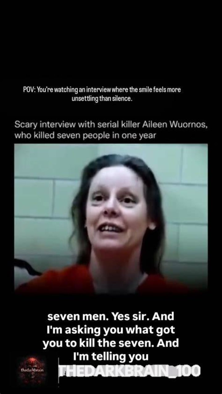 An Unsettling Interview with an Incestuous Family