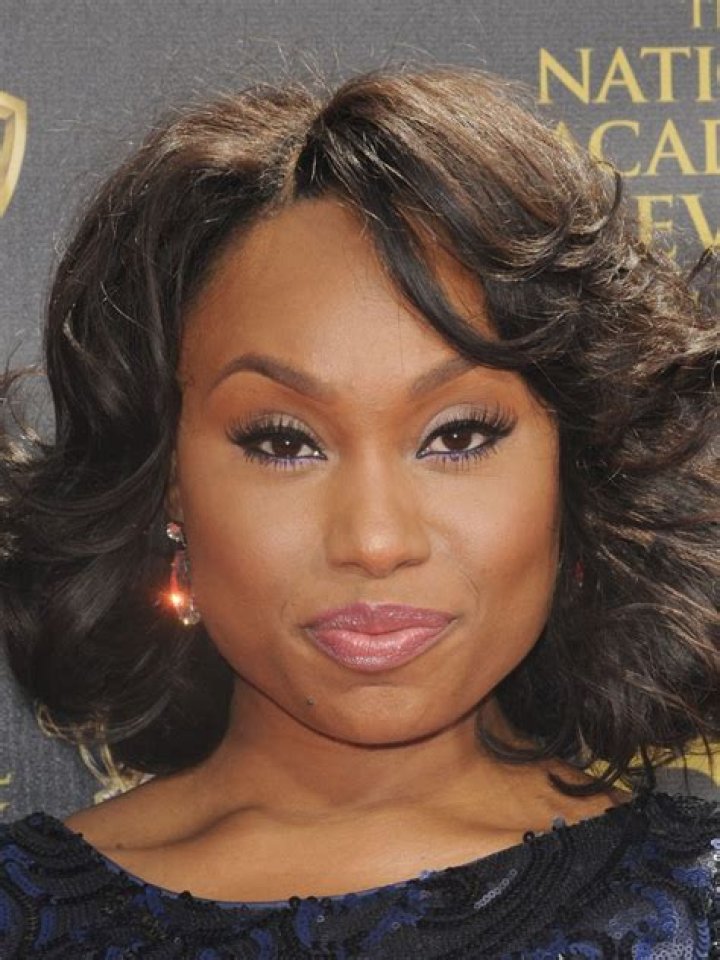Angell Conwell's Projects Today What Is She Doing Now?