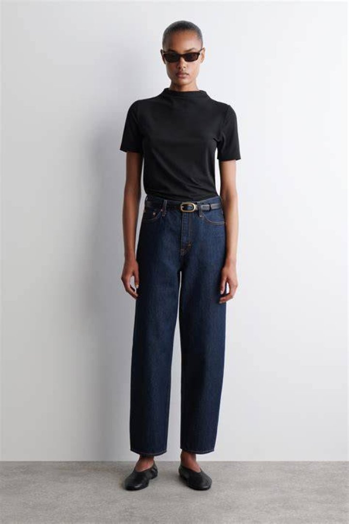 Arch Jeans Arch Jeans