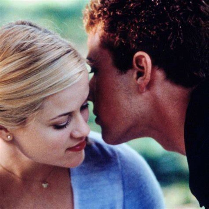 As Cruel Intentions turns 20, here's a trip down memory lane to the