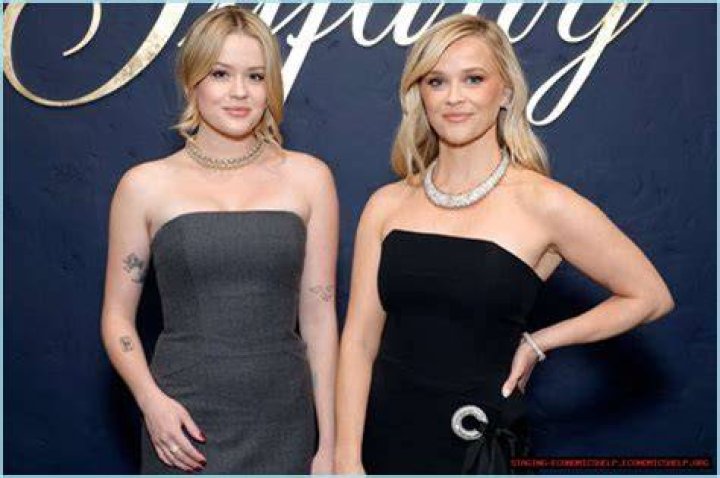 Ava Phillippe And Ryan Phillippe Relationship: A Deep Dive Into Their Bond