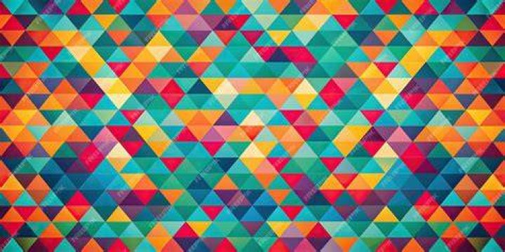 background pattern background pattern