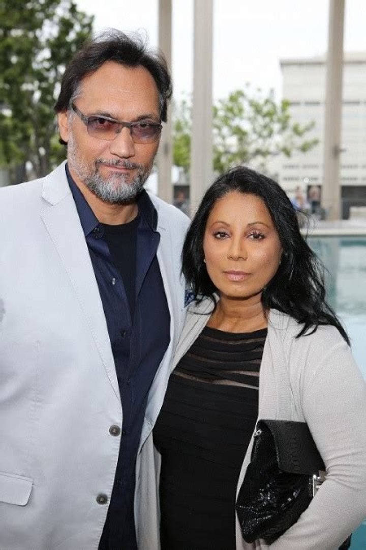 Barbara Smits Bio, Dead or Alive?, Husband, Net worth 2021