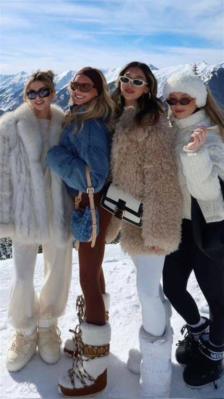 best apres ski for women 2023 best apres ski for women 2023