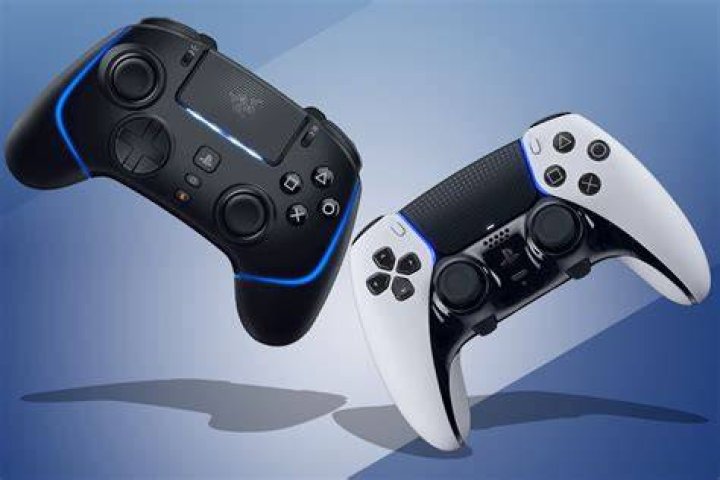 Best Controllers Deals for the Season 9 update!