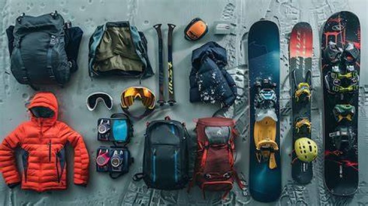 best ski and snowboard gear for women 2023 best ski and snowboard gear for women 2023