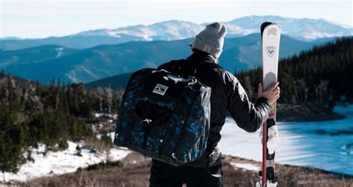 best ski travel gear best ski travel gear