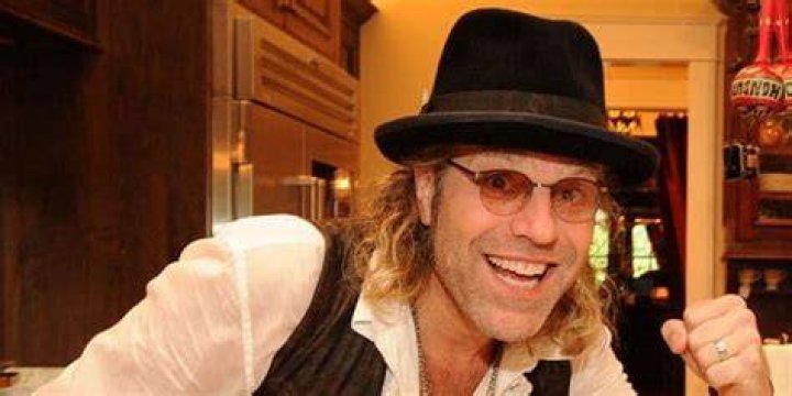 Big Kenny Net Worth