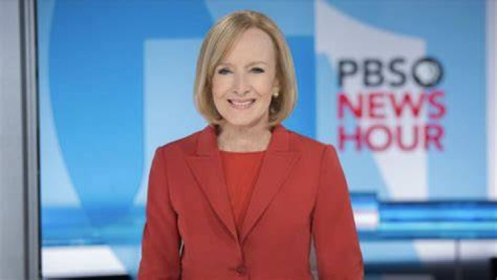 birther movement | PBS NewsHour