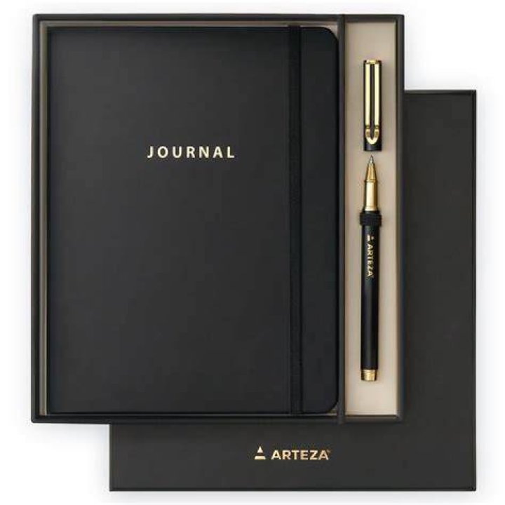 Black Journal