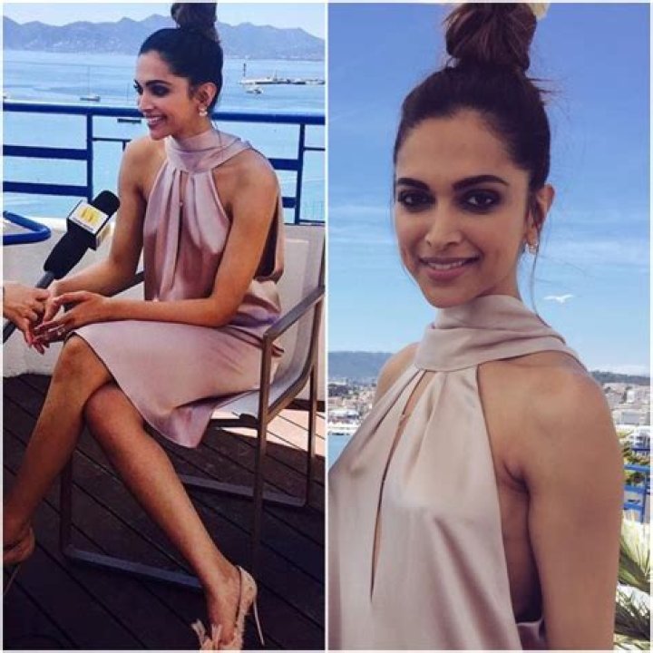 Bollywood Actress Without Inner 15 Sexiest Photos Of Braless Heroines
