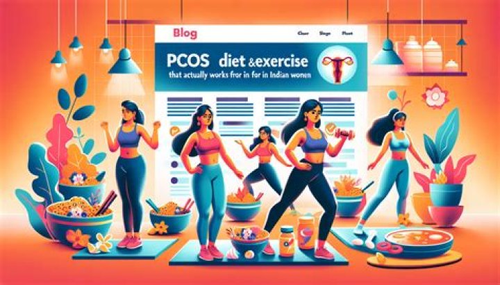Caelynn Miller-Keyes diet and exercise routine