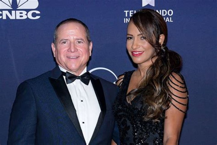 Captain Glenn Shephard from 'Below Deck Sailing Yacht' at the helm