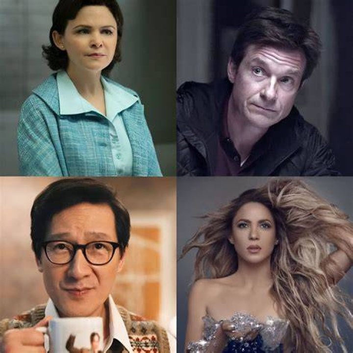 Cast Rumors Revealed With 18 New Faces