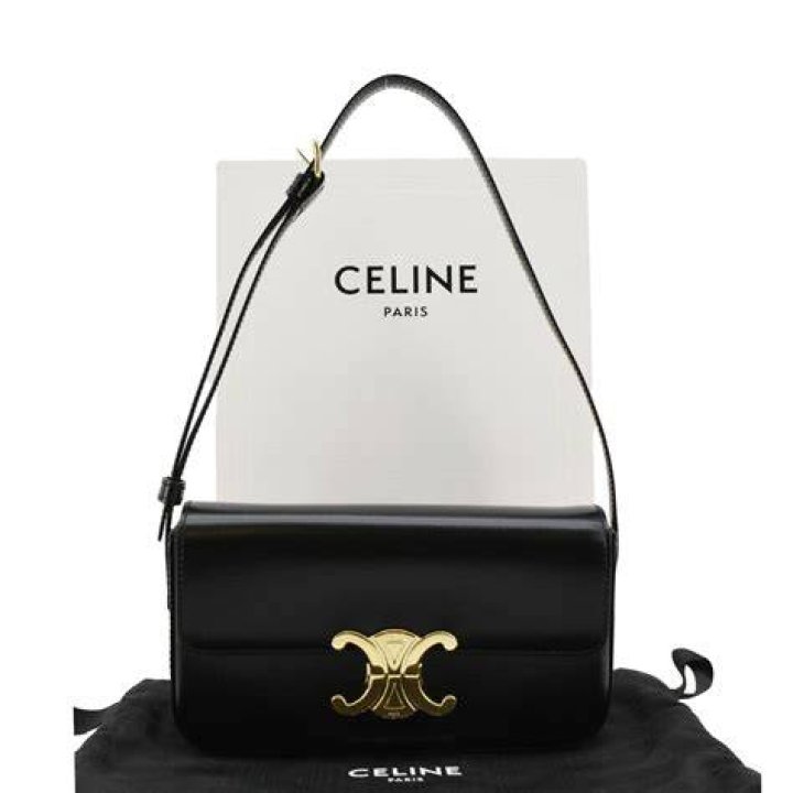 celine celine