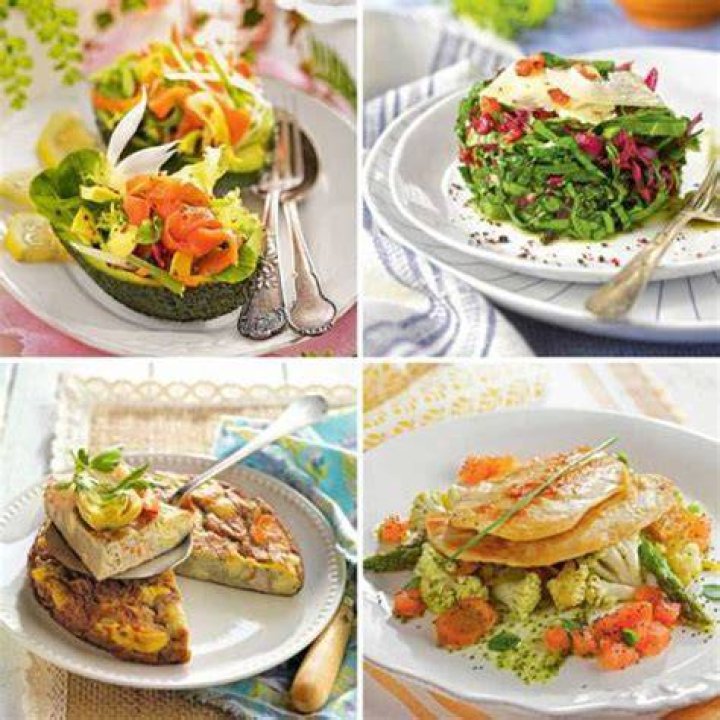 cenar fuera casa cenas ligeras y saludables que cenar fuera de casa