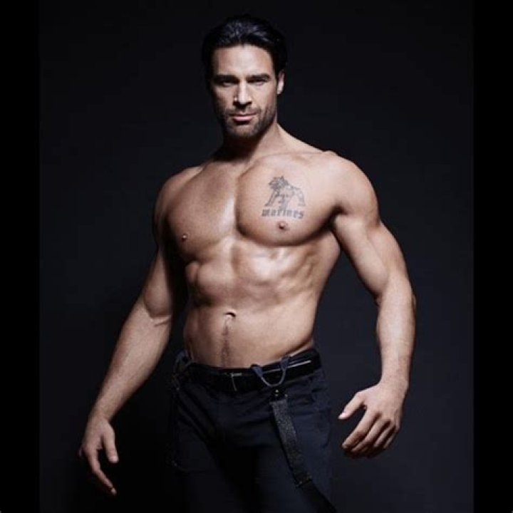 Charles Dera IG Fan Subscription Blog