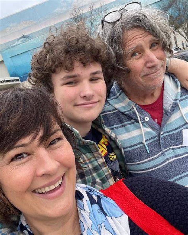 Chasen August Powers, Personal Life and Net Worth PikiWiki