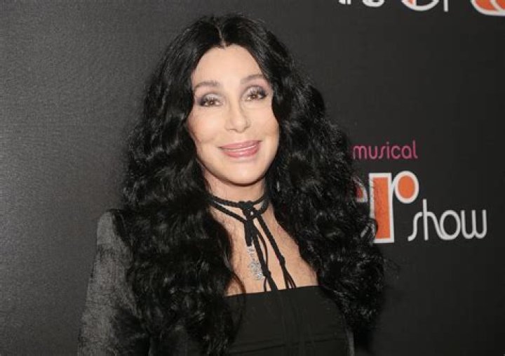 Cher Lost Out On a Lead Role