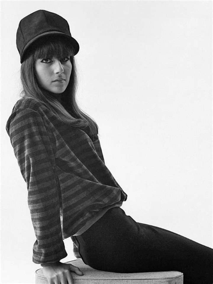 Cher