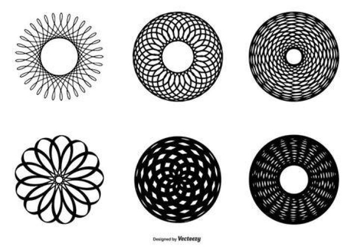 Circle, 