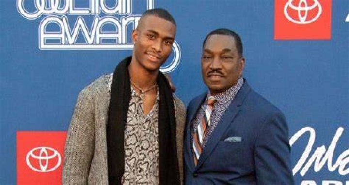 Clifton Powell Net Worth