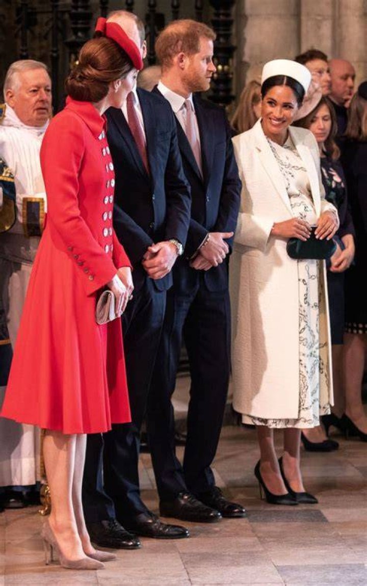 Commonwealth Day 2019 Commonwealth Day 2019