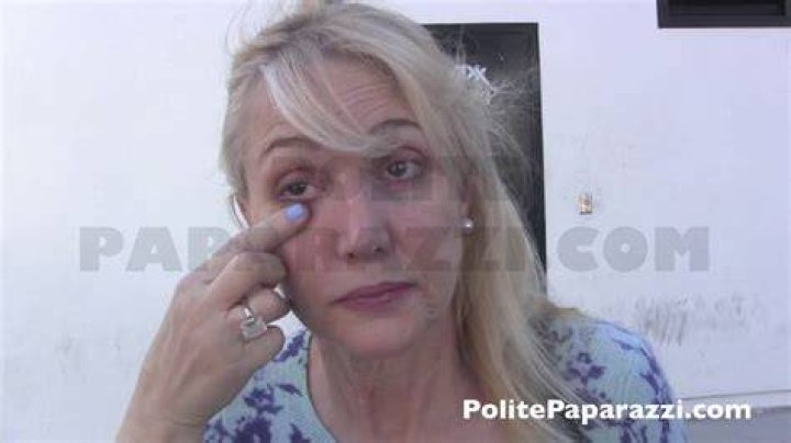 Constance Meester Sept17, 2015 YouTube