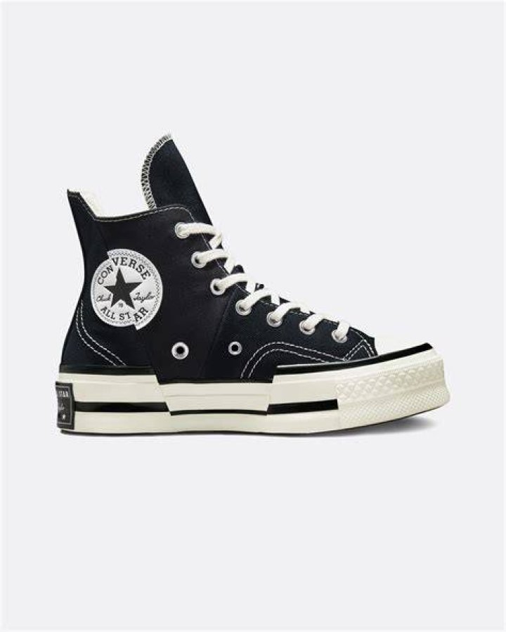 Converse Chuck Taylor All Star Hi Red M9621 Rojo, Größe Schuhe Damen:EUR 37.5 Converse Chuck Taylor All Star Hi Red M9621 Rojo, Größe Schuhe Damen:EUR 37.5