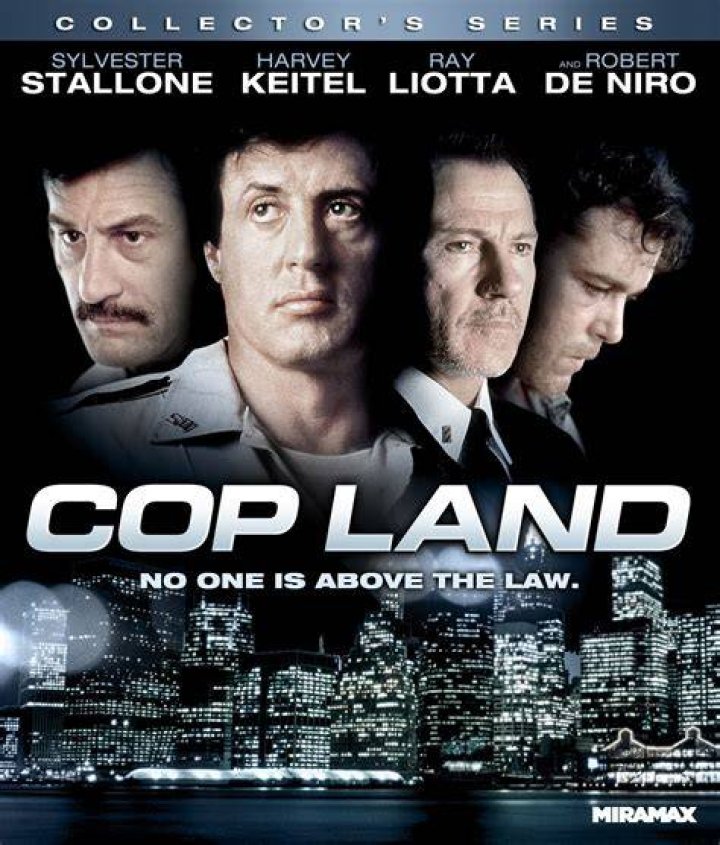 Copland